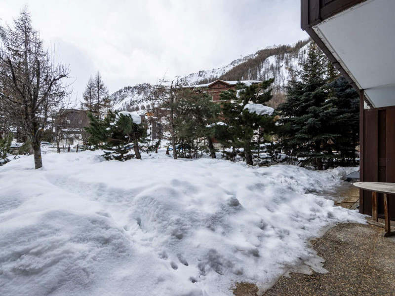 _chalettime_lv_images__lot_0000071017_16_18311015 _chalettime_lv_images__lot_0000071017_16_18311015