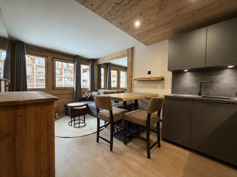 _chalettime_lv_images__lot_0000071035_01_17441160