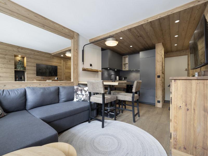 _chalettime_lv_images__lot_0000071035_01_18329348