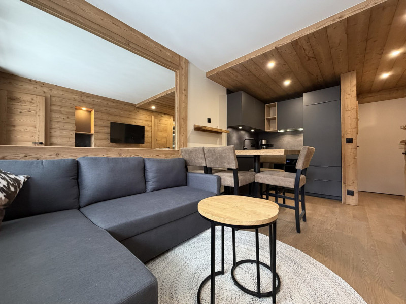 _chalettime_lv_images__lot_0000071035_03_17371933 _chalettime_lv_images__lot_0000071035_03_17371933