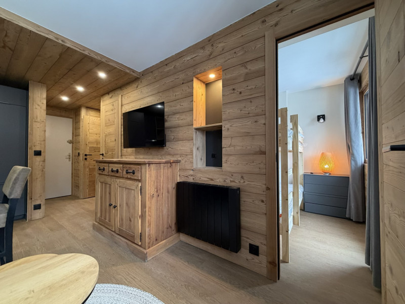 _chalettime_lv_images__lot_0000071035_04_17423702