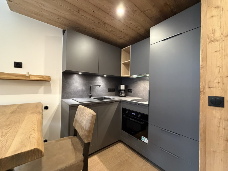 _chalettime_lv_images__lot_0000071035_05_17441164