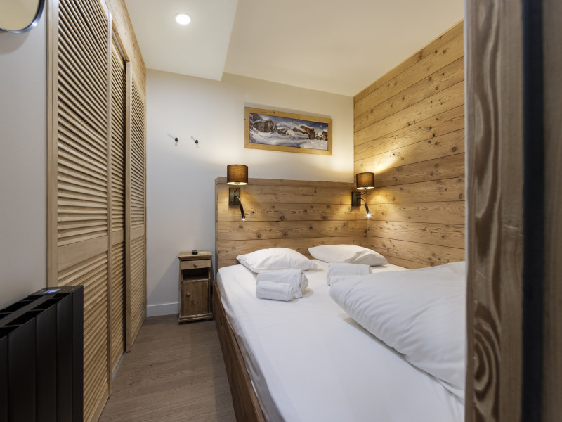 _chalettime_lv_images__lot_0000071035_05_18205030