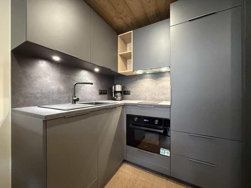 _chalettime_lv_images__lot_0000071035_06_17388938 _chalettime_lv_images__lot_0000071035_06_17388938