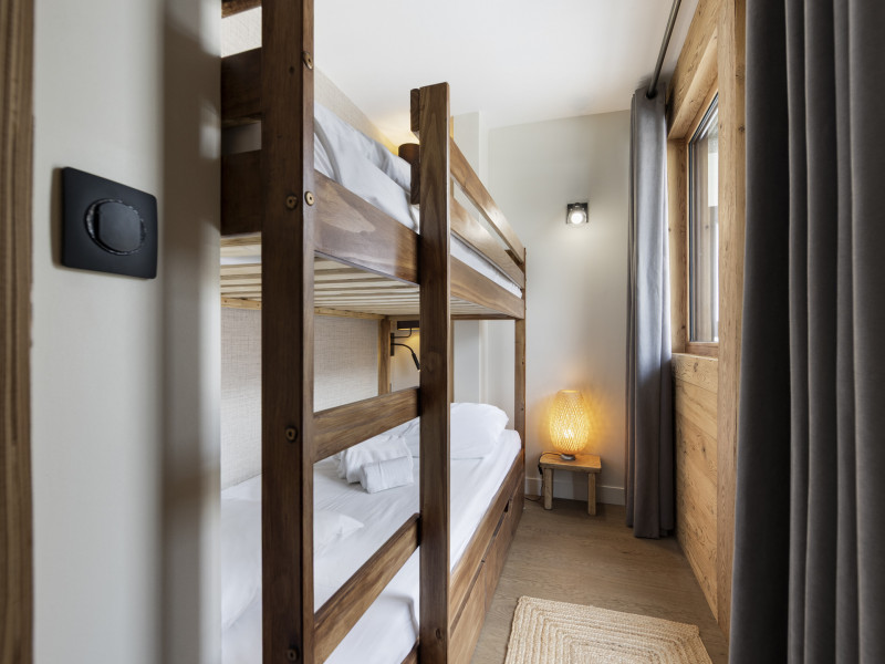 _chalettime_lv_images__lot_0000071035_07_18231728