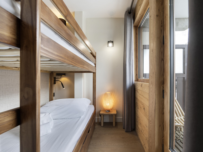 _chalettime_lv_images__lot_0000071035_08_17835917