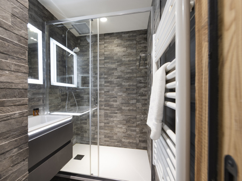 _chalettime_lv_images__lot_0000071035_09_17974048