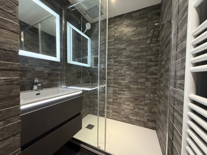 _chalettime_lv_images__lot_0000071035_10_17388941 _chalettime_lv_images__lot_0000071035_10_17388941