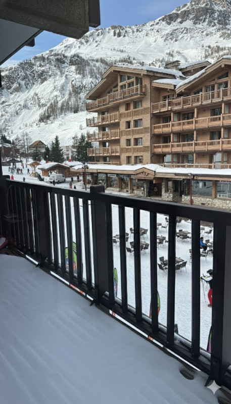 _chalettime_lv_images__lot_0000071035_11_17371940 _chalettime_lv_images__lot_0000071035_11_17371940