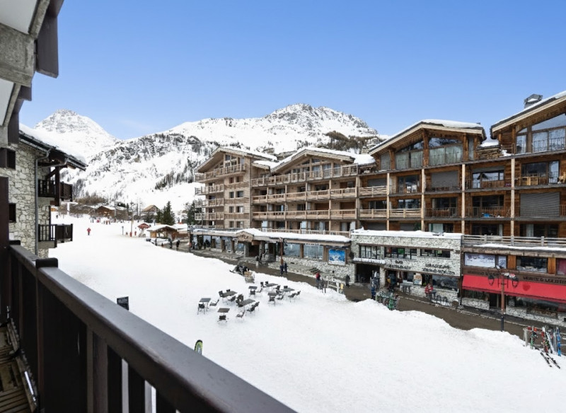 _chalettime_lv_images__lot_0000071035_11_18267122