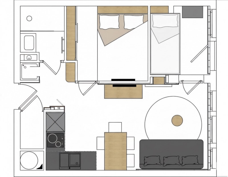 _chalettime_lv_images__lot_0000071035_12_17415324 _chalettime_lv_images__lot_0000071035_12_17415324