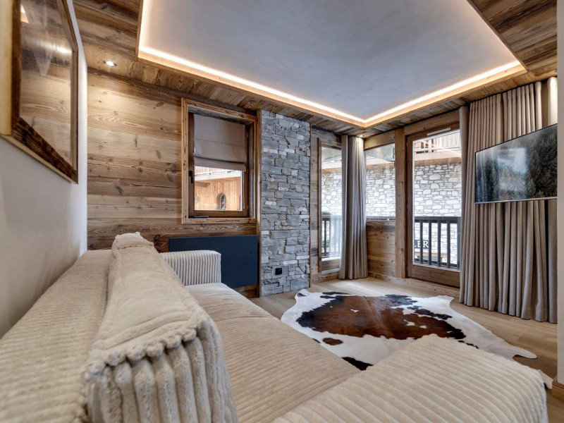 _chalettime_lv_images__lot_0000071108_02_17703247