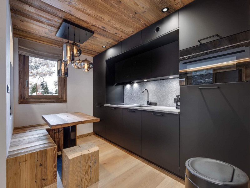 _chalettime_lv_images__lot_0000071108_06_18062661