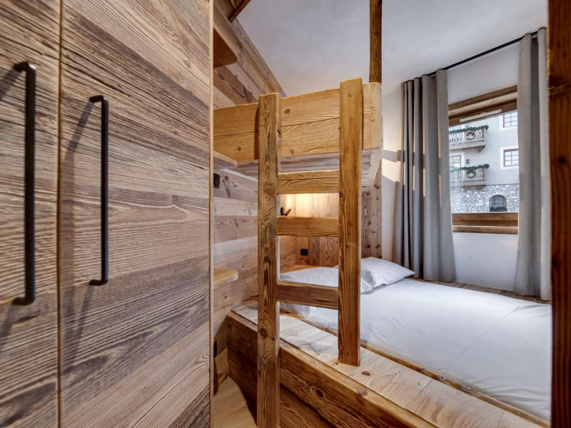 _chalettime_lv_images__lot_0000071108_10_17947066