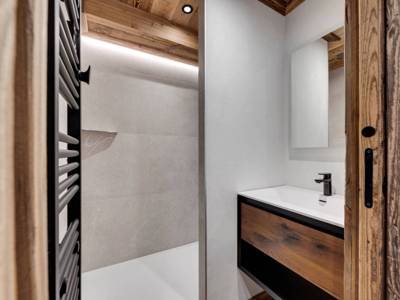 _chalettime_lv_images__lot_0000071108_13_17835880