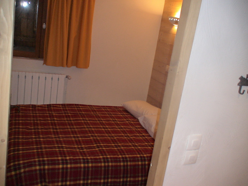 _lv_images__lot_0000000002_08_17774667 _lv_images__lot_0000000002_08_17774667