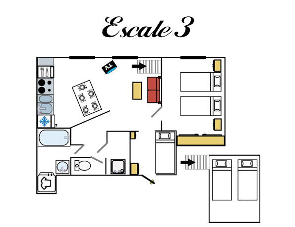 _lv_images__lot_0000000003_09_18258801