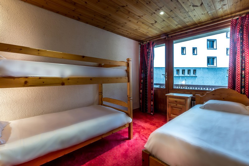 Chambre Chambre
