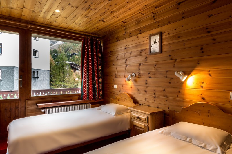 Chambre Chambre