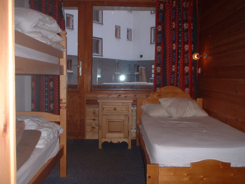 Chambre Chambre