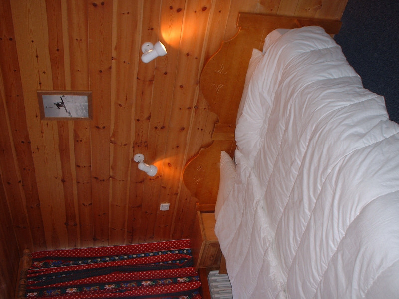 Chambre Chambre