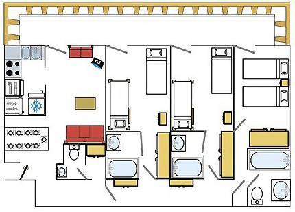 Plan Plan