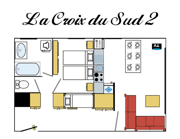 Plan Plan