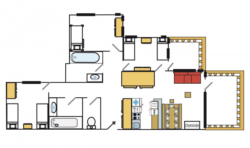 _lv_images__lot_0000000008_12_17398260