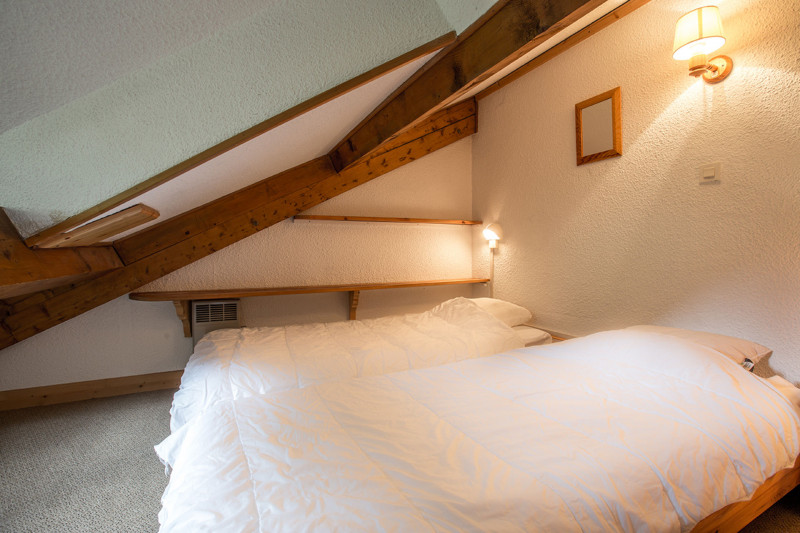 Chambre Chambre