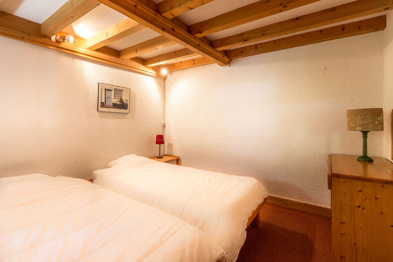 Chambre Chambre