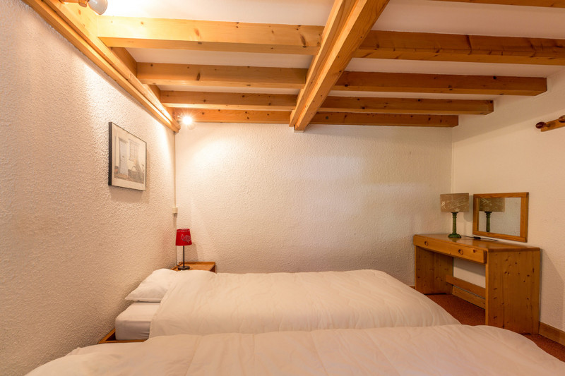 Chambre Chambre