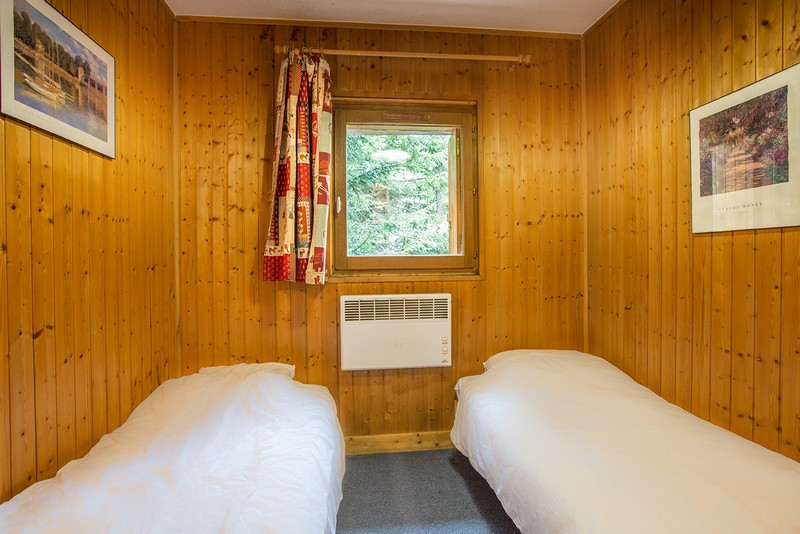 Chambre Chambre