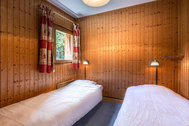 Chambre Chambre