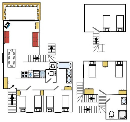 Plan Plan