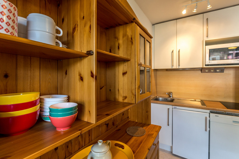 _lv_images__lot_0000000011_05_18555621