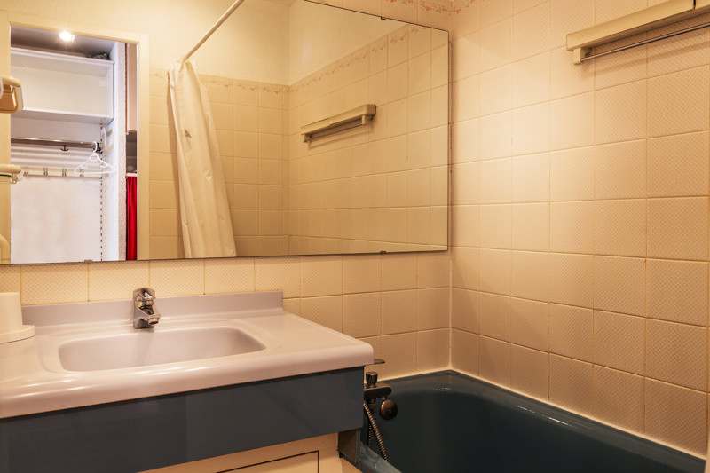 _lv_images__lot_0000000011_07_17757035 _lv_images__lot_0000000011_07_17757035