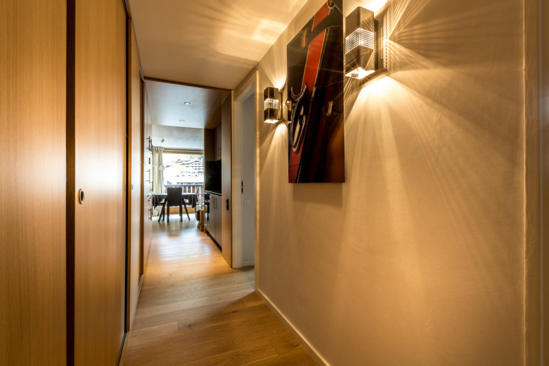 Intérieure Intérieure