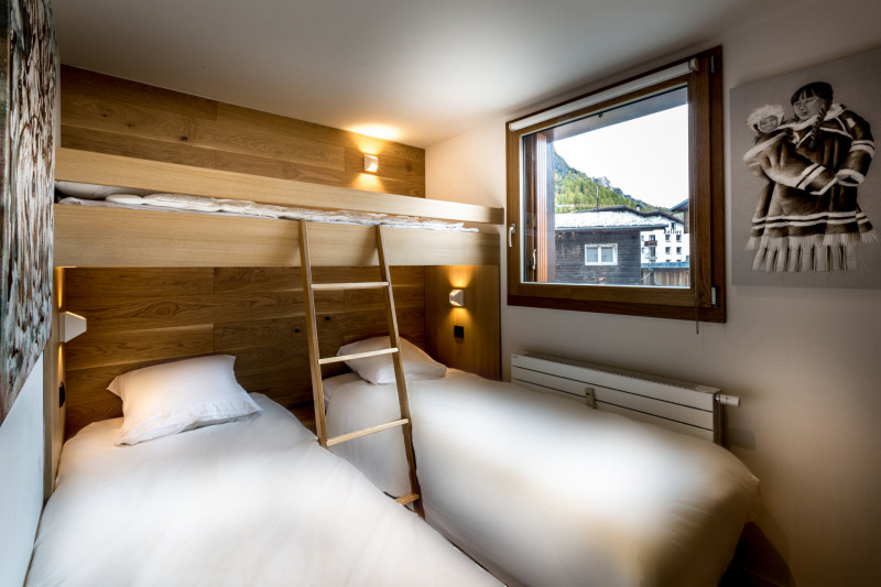 Chambre Chambre