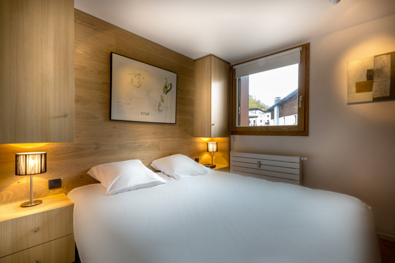 Chambre Chambre