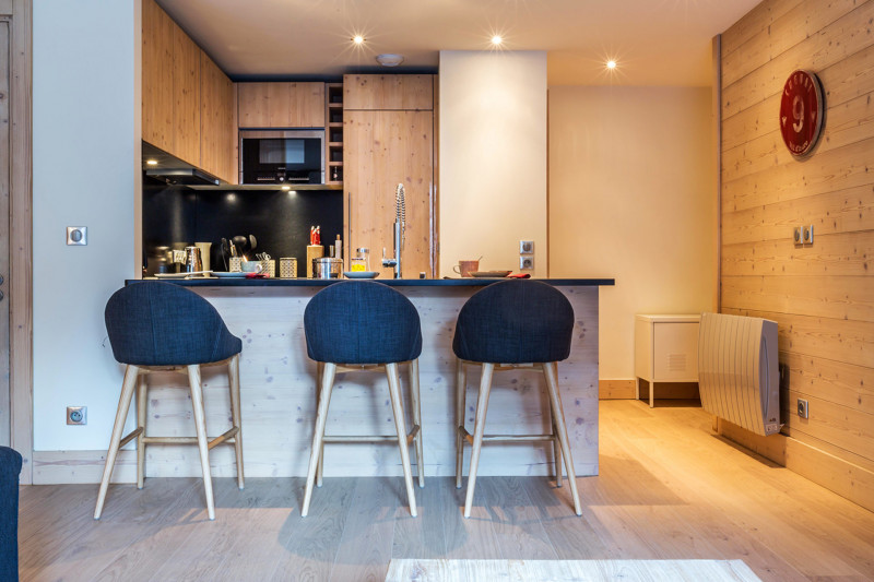 _lv_images__lot_0000000014_03_18223059 _lv_images__lot_0000000014_03_18223059