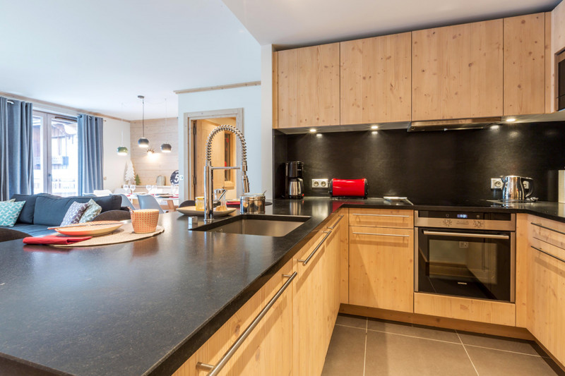 _lv_images__lot_0000000014_04_18391811 _lv_images__lot_0000000014_04_18391811