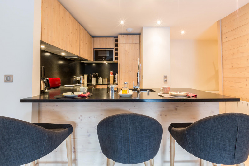 _lv_images__lot_0000000014_09_18223065 _lv_images__lot_0000000014_09_18223065