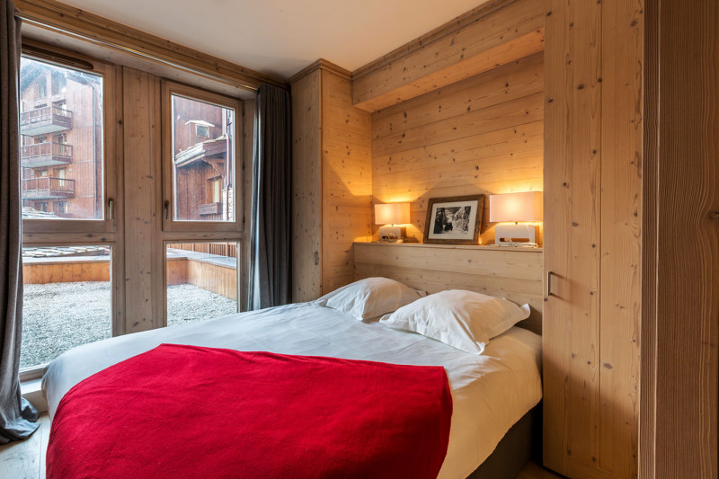 _lv_images__lot_0000000014_10_17363375 _lv_images__lot_0000000014_10_17363375