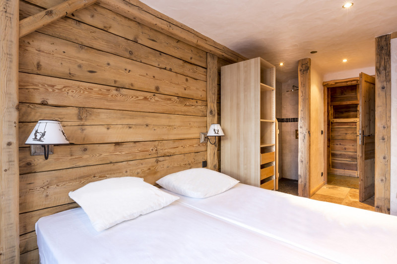 Chambre Chambre