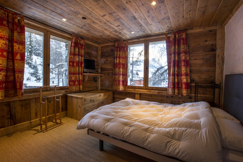 Chambre Chambre