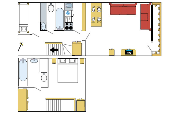 _lv_images__lot_0000000016_16_17827785