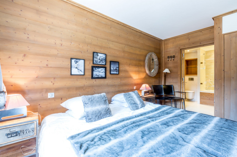 Chambre Chambre