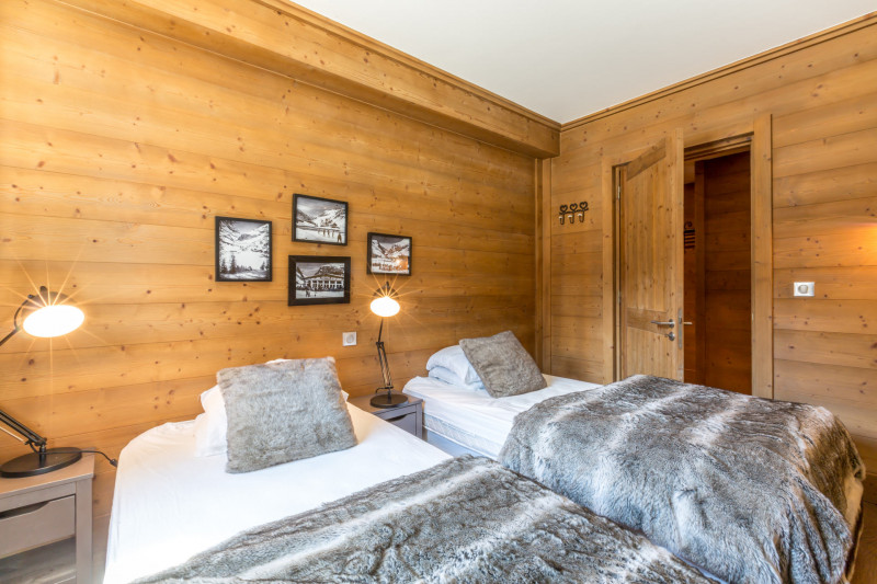 Chambre Chambre