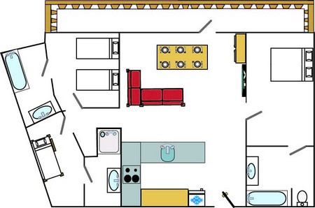 _lv_images__lot_0000000026_16_17298355