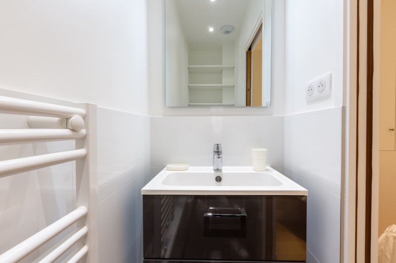 _lv_images__lot_0000000027_10_17415499